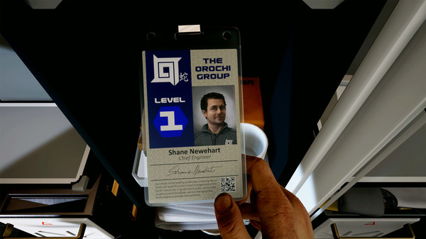 Moons of Madnessfor windows and Linux 1