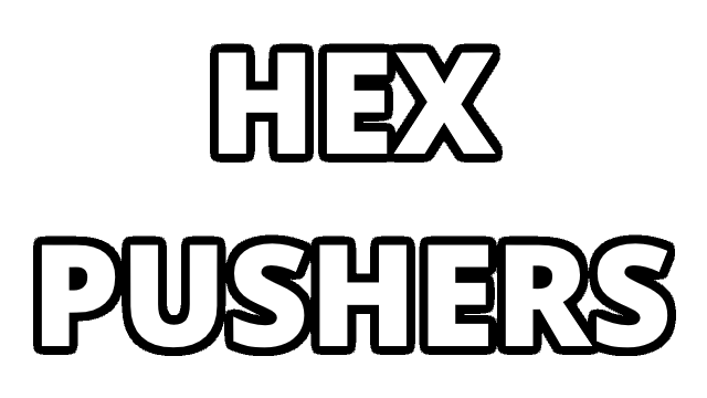 Backpack Inspector Logo