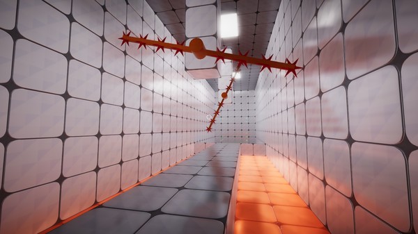 Extricate game for Linux 1