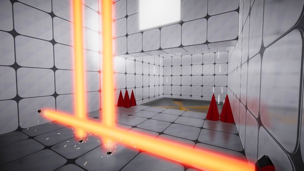 Extricate game for windows Pc 1