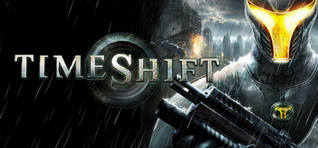 TimeShift™