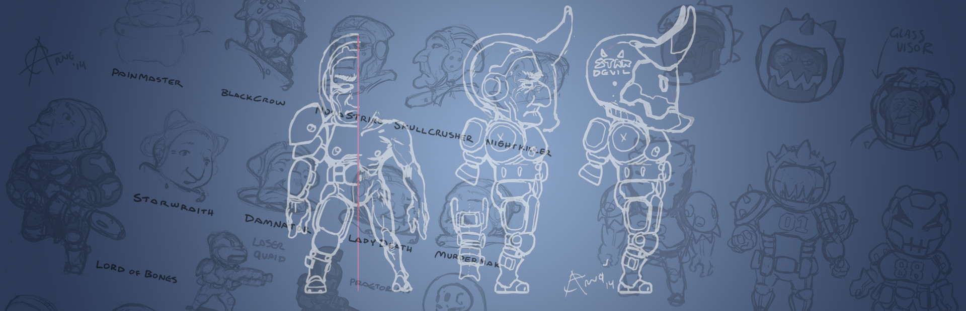 Planetoid Pioneers Online