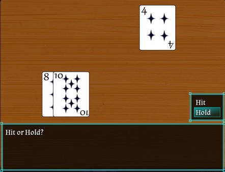 Скриншот из Estellium Legends