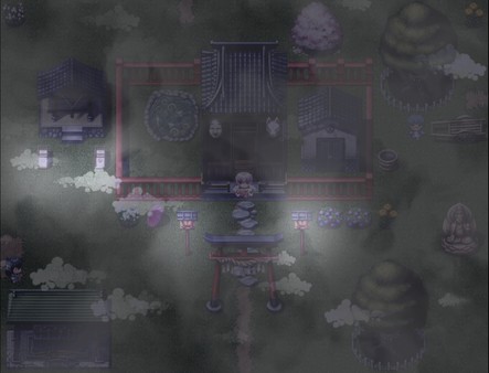 Скриншот из Estellium Legends