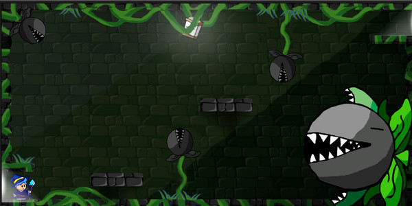 Mage game for windows Pc 1