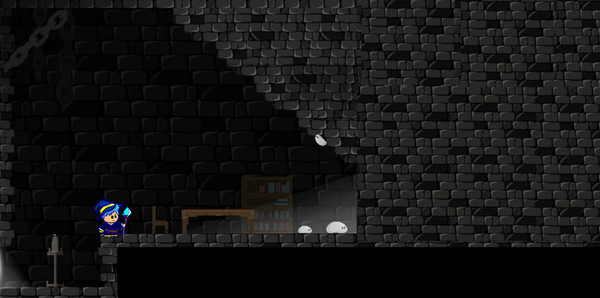 Magefor windows and Linux 1