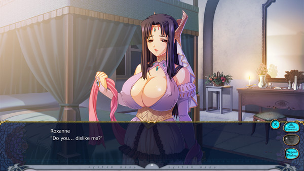 Funbag Fantasy game for windows Pc 1