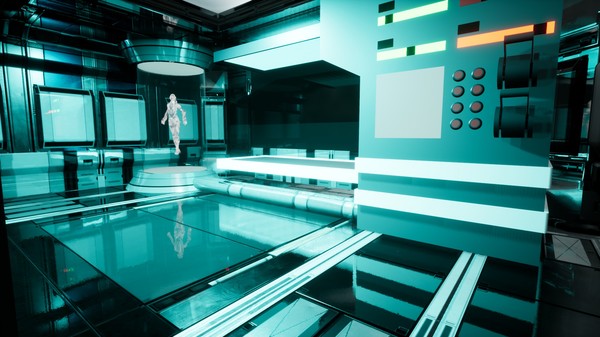 Truecolors for linux