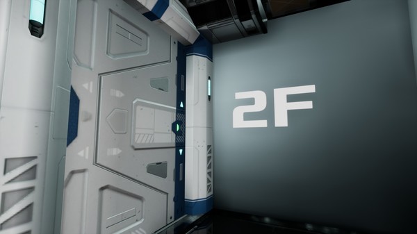 Truecolors game for windows Pc 1