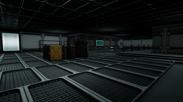 Truecolorsfor windows and Linux 1