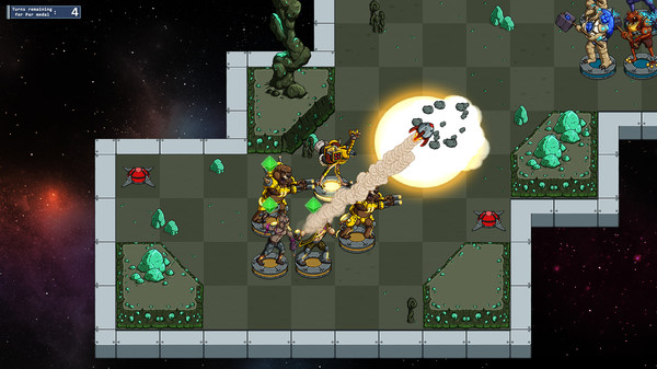 RagTagfor windows and Linux 1