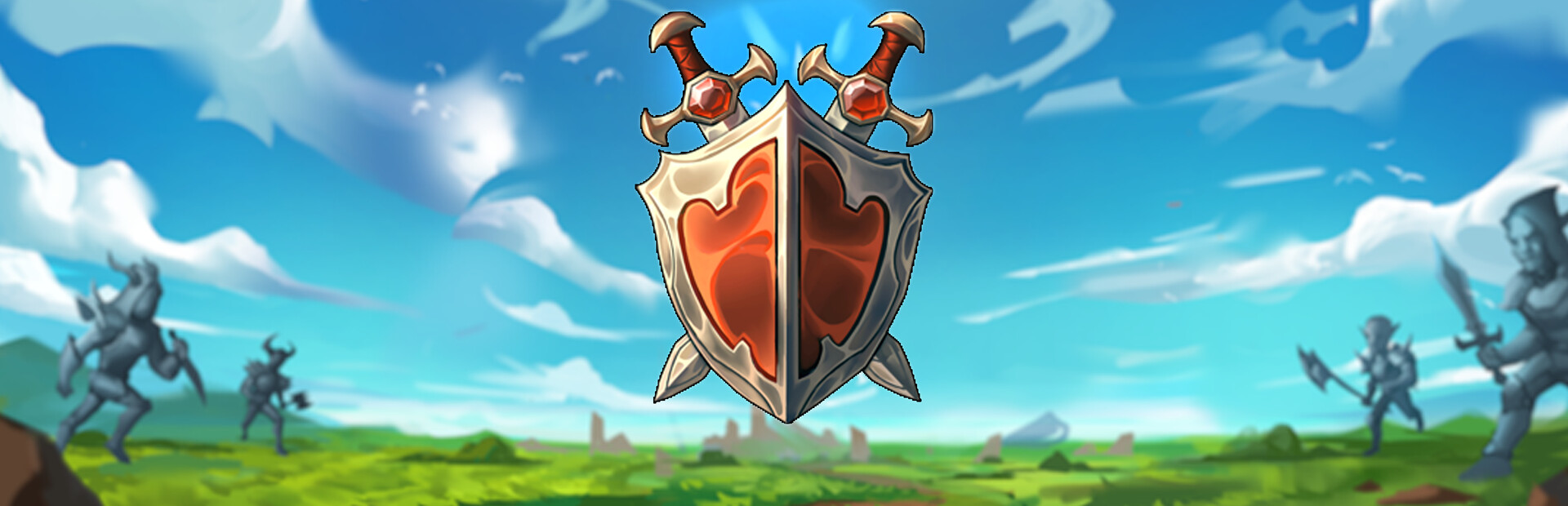 Firestone - Online Idle RPG