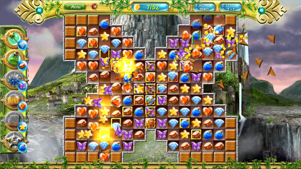 The Voice from Heaven for linux