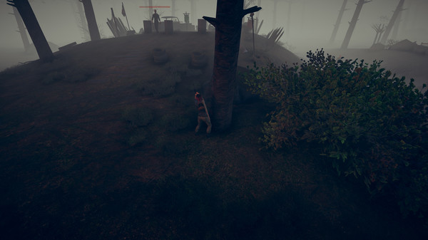 REDVIILfor windows and Linux 1