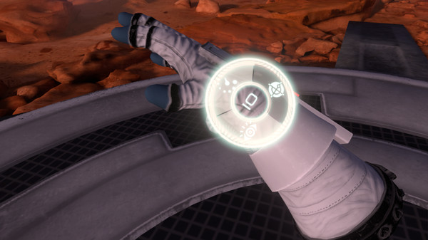 TetrotronVR game for windows Pc 1