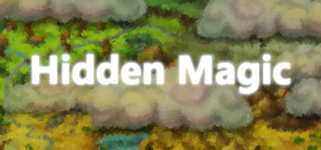 Hidden Magic