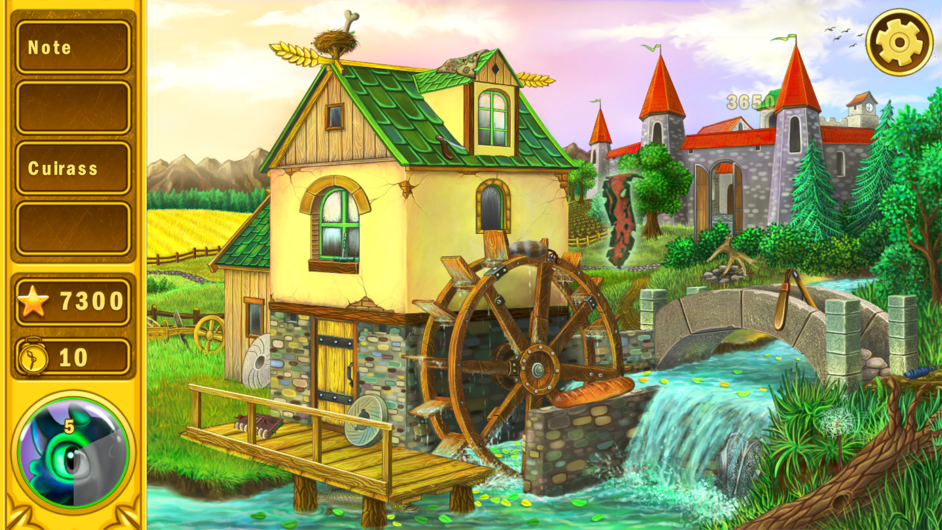 free downloadable hidden object games for pc