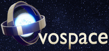 Evospace 游戏图标