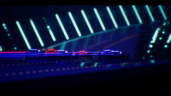 Starxium 20XX game for Linux 1