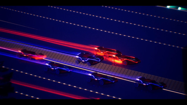 Starxium 20XX game for windows Pc 1