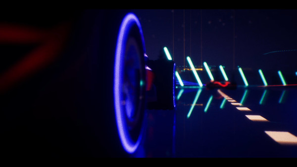 Starxium 20XXfor windows and Linux 1