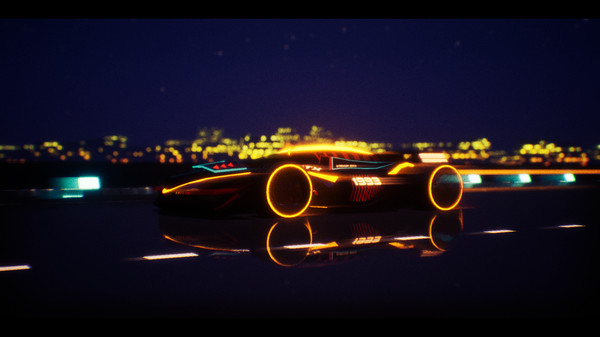 Starxium 20XX for linux