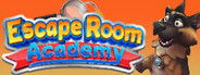 Escape Room Academy