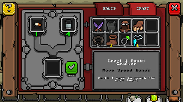 Rodent Warriors game for windows Pc 1