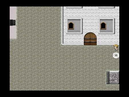 Frigus İnferos game for windows Pc 1