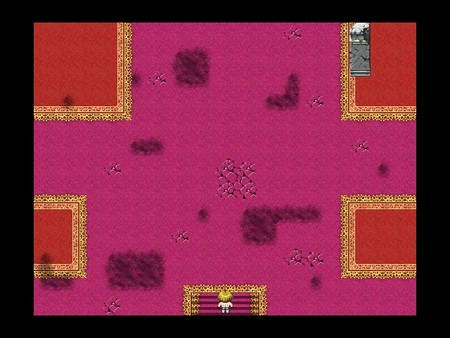 Frigus İnferosfor windows and Linux 1