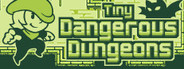 Tiny Dangerous Dungeons