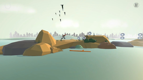 The Legendary Assassin KAL for linux