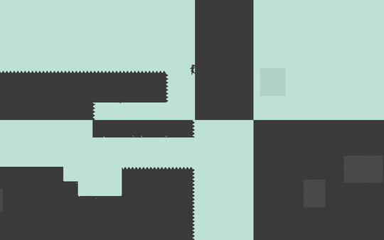 AntiPodal game for windows Pc 1