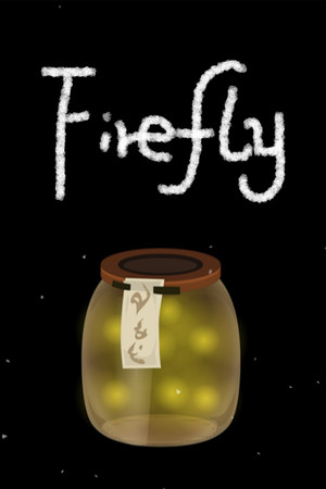 FireFly poster image on Steam Backlog