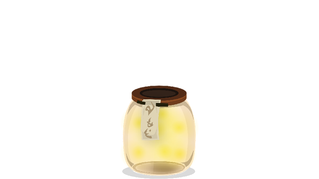 FireFly Logo