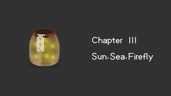 FireFlyfor windows and Linux 1