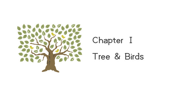 FireFly game for Linux 1