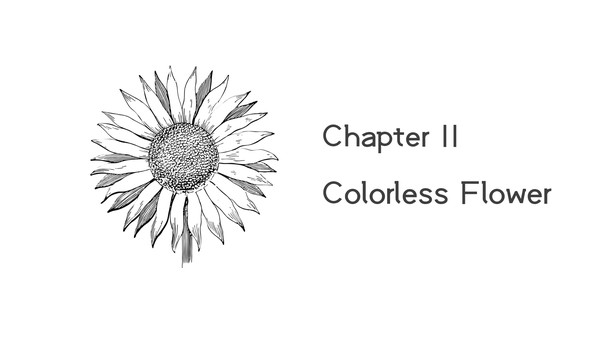 FireFly game for windows Pc 1