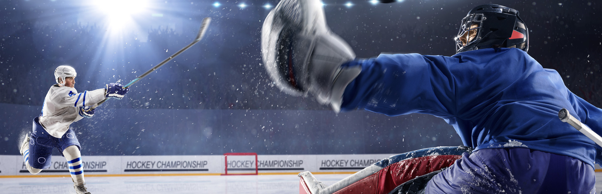 Hockey Manager 20|20