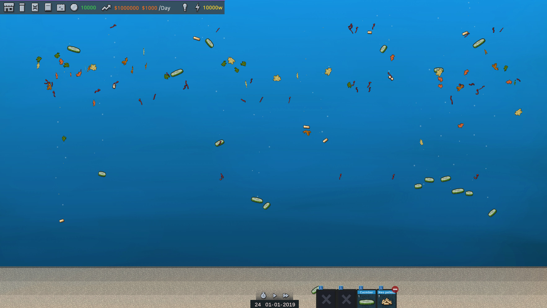 Симулятор java. Аквариум симулятор java. Симулятор рыбы в океане. Игра симулятор аквариума. Симулятор рыбы на ПК.