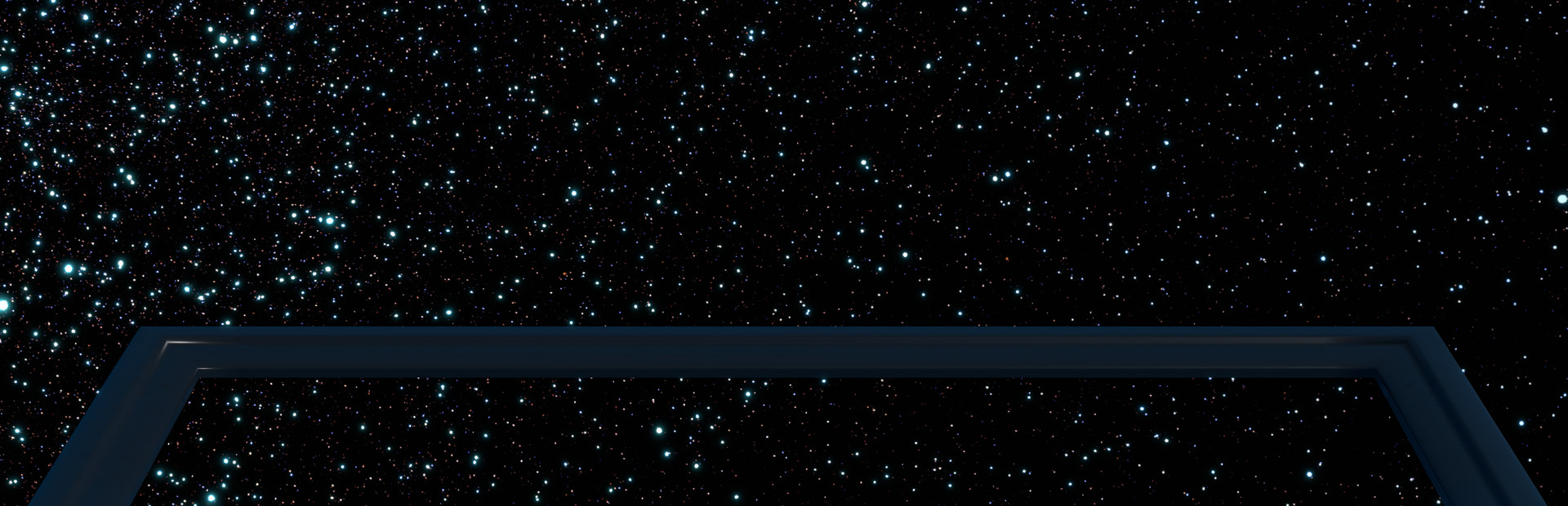 Markerboard Jungle: Frogs