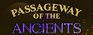 Passageway of the Ancients System Requirements