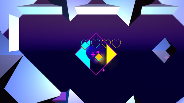 Top Torch game for windows Pc 1