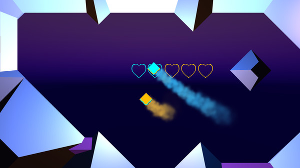 Скриншот из Top Torch Скриншот из Top Torch