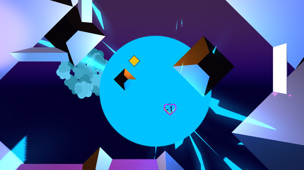 Top Torchfor windows and Linux 1