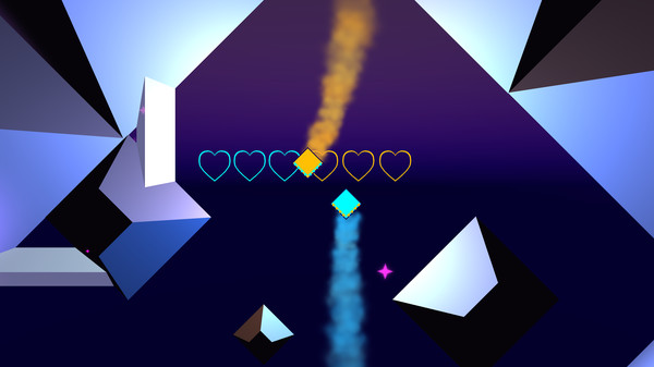 Top Torch game for Linux 1