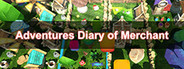 Adventures Diary of Merchant