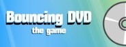 Bouncing DVD : The Game