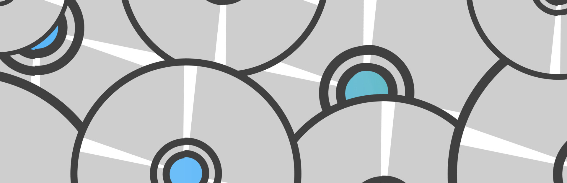 Bouncing DVD : The Game