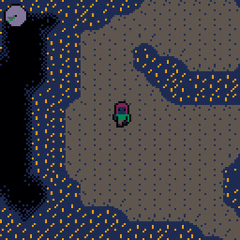 Notemonfor windows and Linux 1